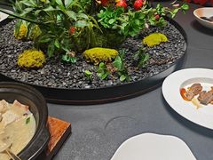 -曼格纳·曼芯馆(杨浦店)