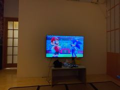 -Win Win电玩·日式の游戏馆