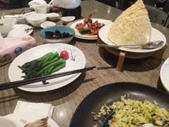 -和苑酒家·一线江景(星寰店)
