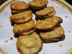 -吃饭皇帝大(合生汇店)