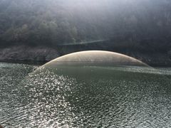 -楠溪江风景名胜区