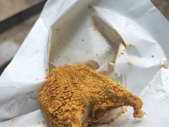 -禾生粑粑坊(陕西路店)