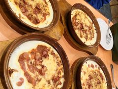 -比格比萨自助(新辰里学清路店)