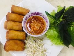 -Pho Hoa Pasteur
