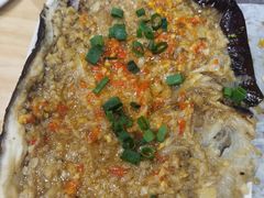 -木屋烧烤(坂田天安云谷店)