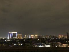 -凯德广场(金牛店)