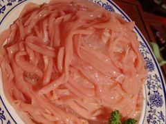 -蜀江龙火锅(339店)