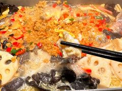 -半天妖烤鱼(桐乡万嘉购物中心店)