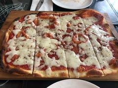 -EATALIA意塔利意式餐厅(鼓楼店)