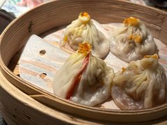 -米桃·苏园·苏锡菜(仁恒仓街店)