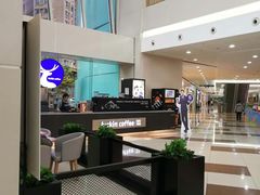 -瑞幸咖啡(SM广场店)