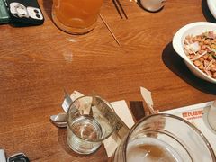 -管氏翅吧(马家堡店)