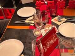 -百特喜·意大利餐厅(八佰伴镇江店)