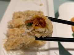 -马旺子酒楼