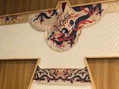 -霸王茶姬(建邺万达广场店)