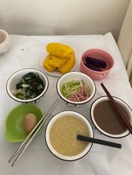 -爱陪伴一对一月子中心(融侨店)