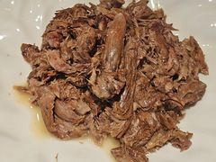 -松涛园朝鲜·海鲜·料理店(鸭绿江断桥店)