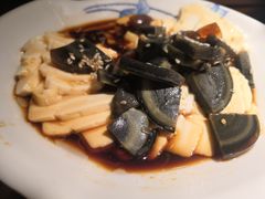 -谢蟹浓(西铁营万达店)