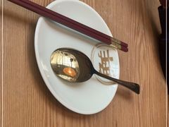 -船歌·鱼水饺青岛菜(枫蓝国际购物中心店)
