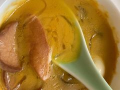 -翼精致料理(昆山旗舰店)