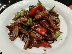 -聚鑫阁江浙菜·非遗传承技艺(闵行交大店)