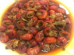 -胖姐烧烤(总店)