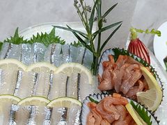 -君霖私家菜(春柳店)