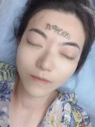 -郡艺医疗美容·微整·眼鼻吸脂