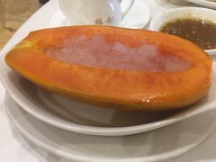 -新海利海鲜城·41年珠海老字号(夏湾店)