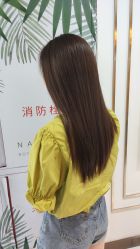 点击看大图 -镁连社·美联社
