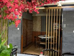 门面-来伊回麻辣烫·火锅串串清真(红瓦寺总店)
