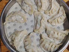 -古真记钵钵鸡(总店)