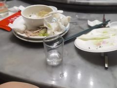 -兴仙饭店·闽味海鲜(马尾总店)