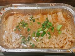 -臻馆小龙虾
