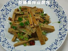 -必点海鲜·海肠捞饭大王(滨江道店)