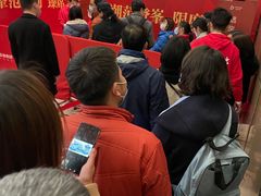 -上海嘉定喜来登酒店
