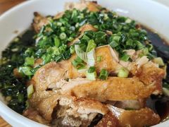 -百家鲜·杭帮菜