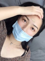 -韩美绣·骨相纹眉·洗眉美瞳线