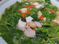 -大榕树下顺德菜(融创茂店)