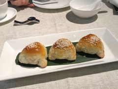 -御宝轩(益丰·外滩源店)