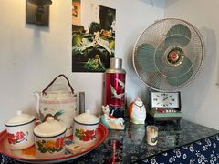 -肥龙火锅(南坪店)