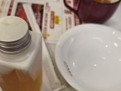 -杯子红牛排(创意产业园店)