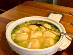 -元古雲境(太古里店)