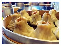 -金隆兴(镜湖店)