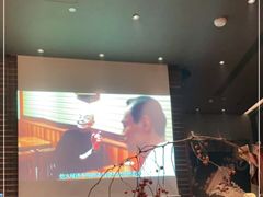 -山葵家居酒屋(天目里店)