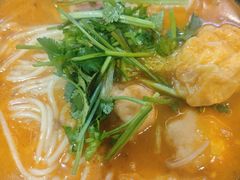 -太子浓心·港式猛火小锅米线(探十里店)