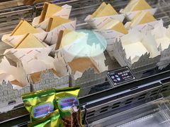 -沃洛格达(万象城n次方店)