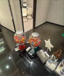 -丽妍雅集 Rubis SPA