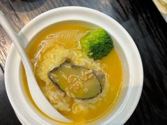 -随和家宴·川菜(杜甫草堂店)