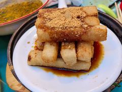 -妈妈传炖品(双林店)